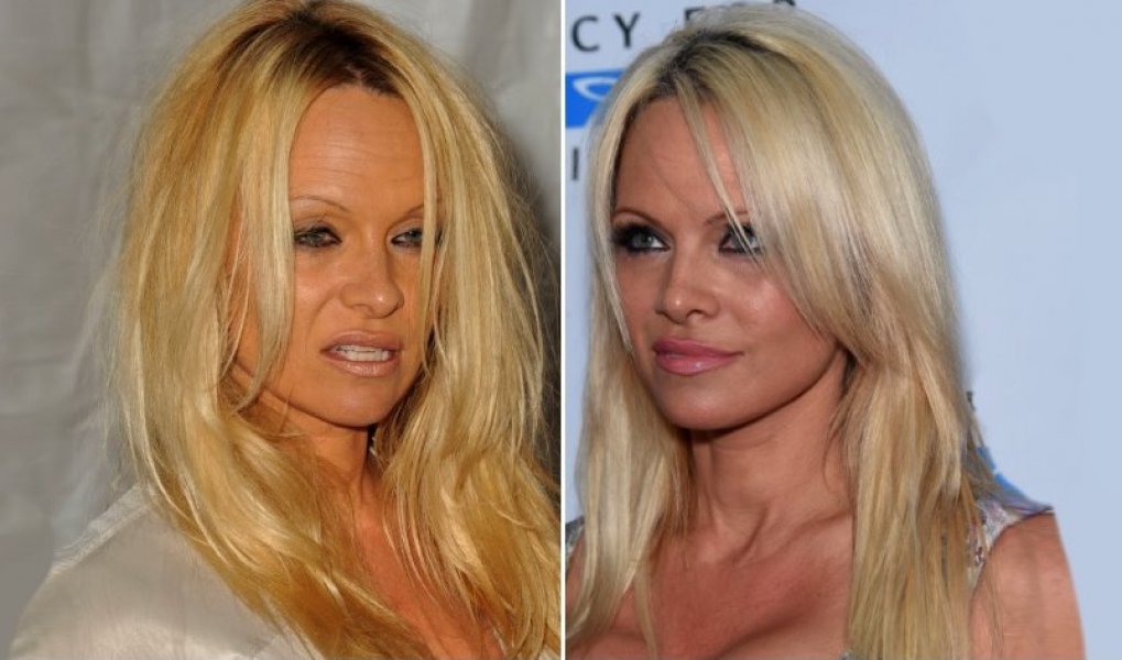 pamela-anderson-nekad-i-sad