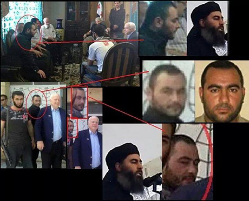 john-mccain-al-bagdadi-1