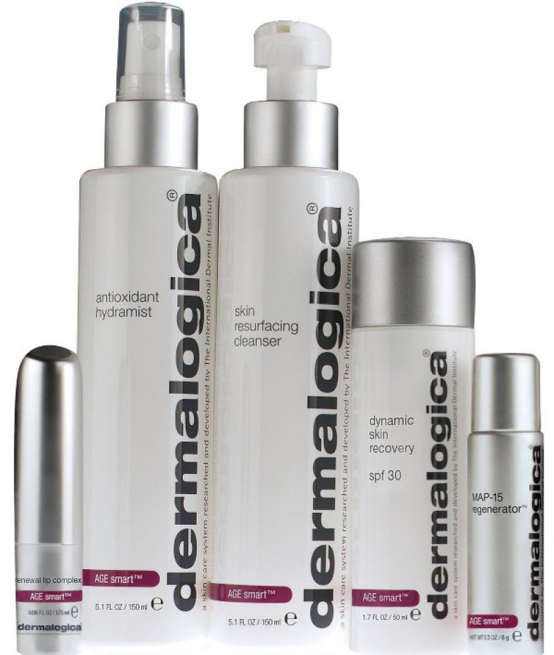 dermalogica-3