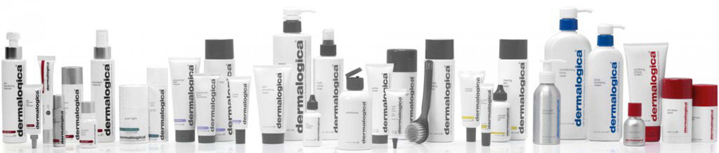 dermalogica-5