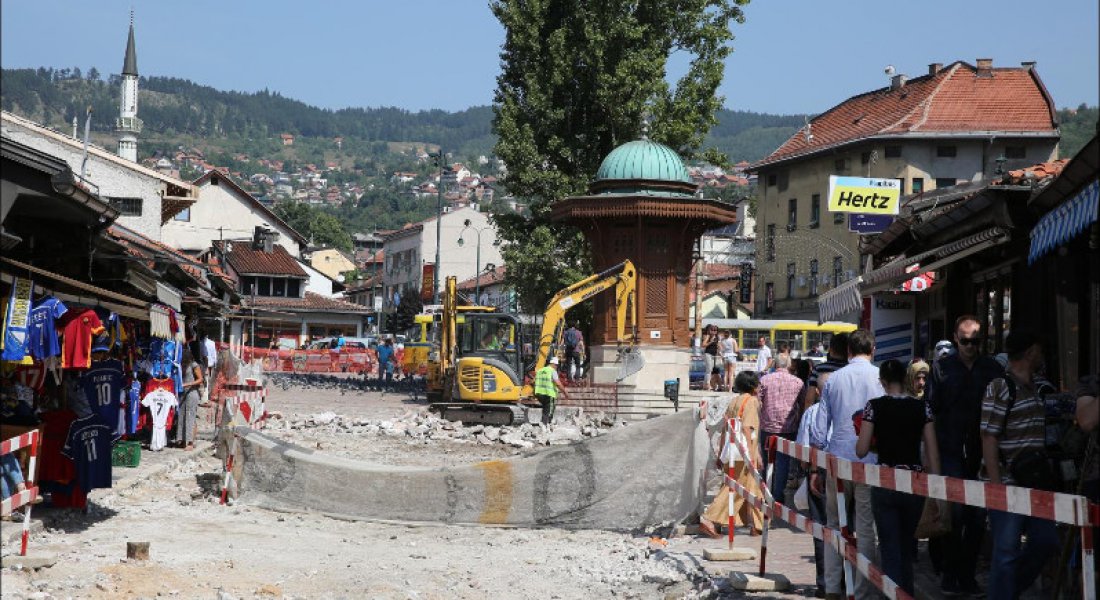 sebilj-radovi