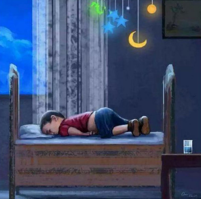 aylan-kurdi
