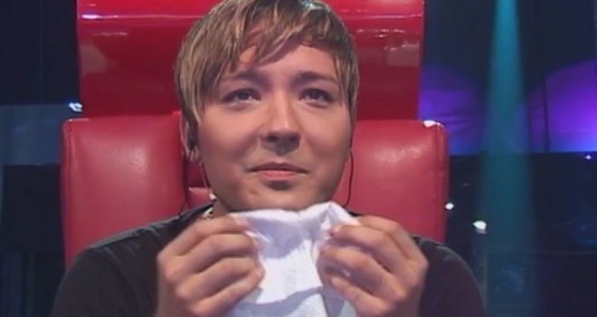 Šok promjena u 'Pinkovim zvjezdicama': Odlazi Milan Stanković, nećete vjerovati ko će zauzeti njegovo mjesto!