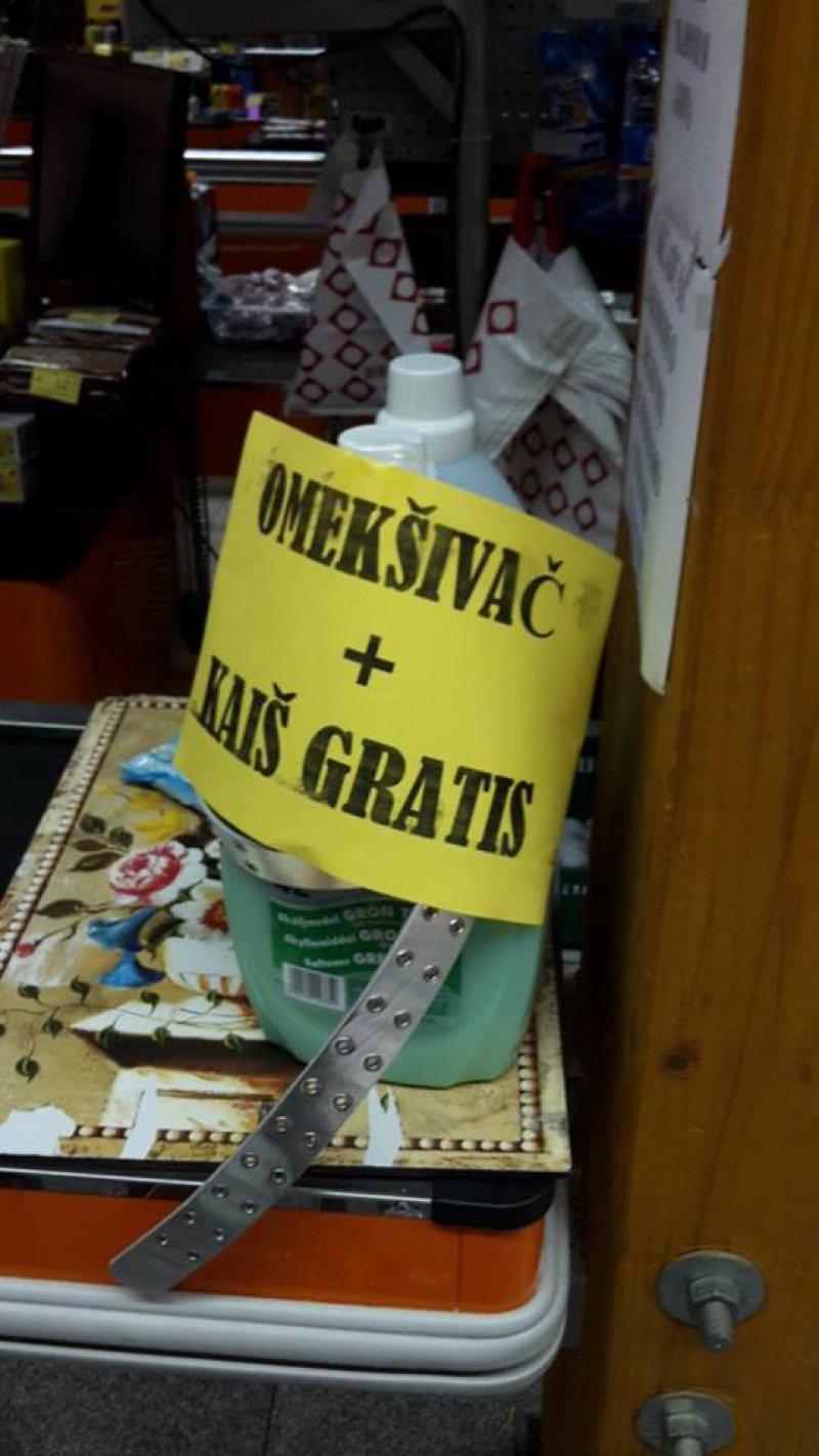 omeksivac-kais-gratis