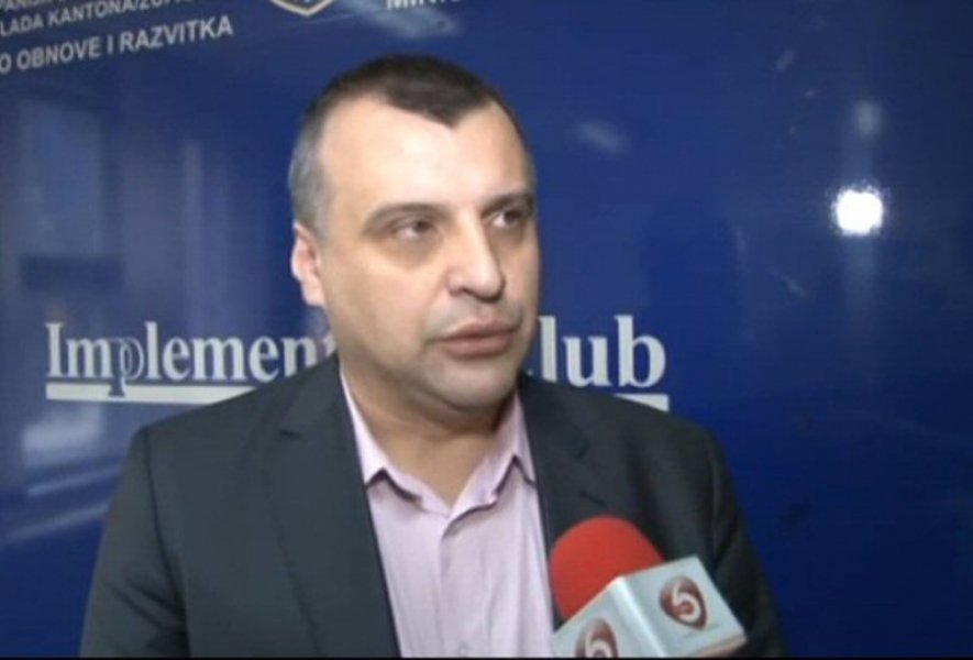 senad-selimovic1