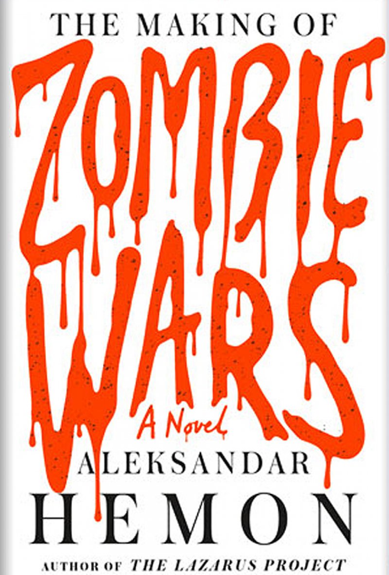 hemon-zombie-wars