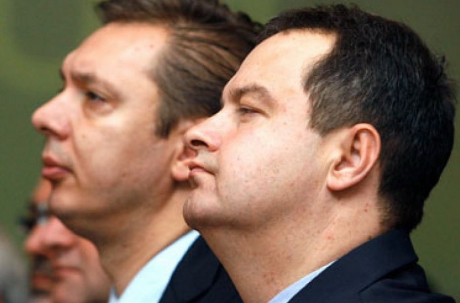 vucic-dacic