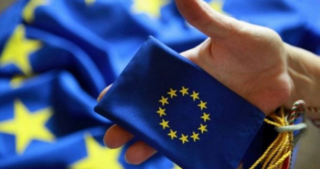 Evropski put BiH opet upitan: Proces proširenja EU je stao, nemaju se čemu nadati ni države kandidati!