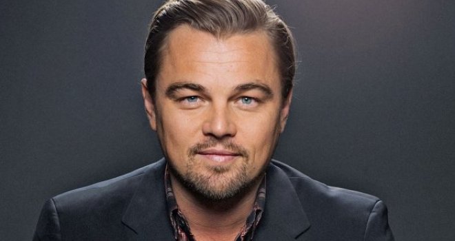 DiCaprio ponovno progovorio o rijekama u BiH, prati šta se dešava: 'Korak bliže spašavanju plavog srca Evrope'