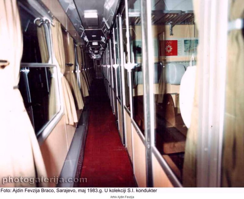 bosna-ekspres-13