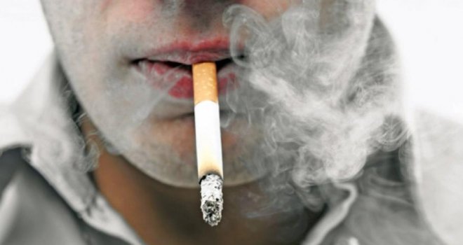 Pročitajte ovo i bacite te cigarete: Zapanjit će vas šta se desi vašem tijelu 12 sati nakon prestanka!