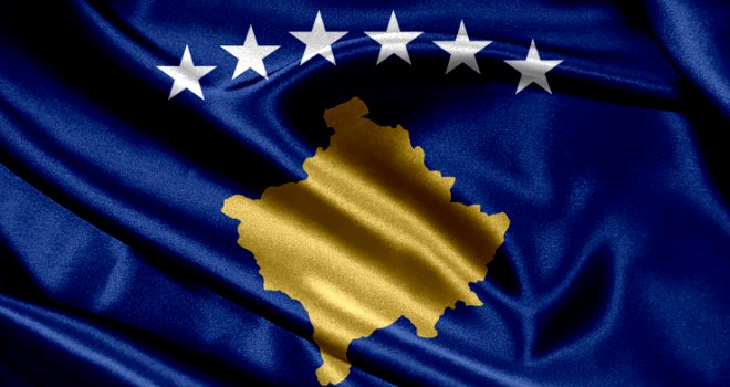 Stižu signali, i iz Beograda i iz Prištine, da će plan EU biti prihvaćen... Time se defakto priznaje Kosovo'