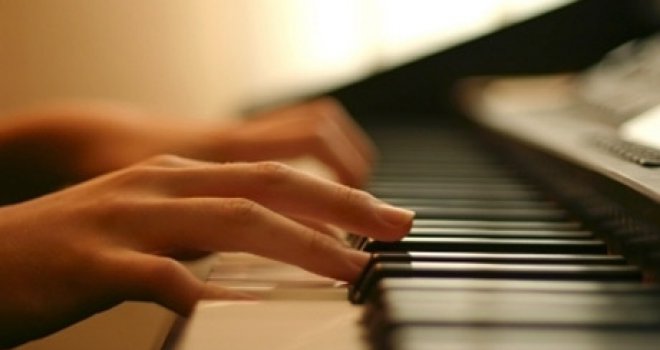 Besplatan umjetnički ugođaj u Sarajevu: Koncert 'Students On Stage' za ljubitelje klasične muzike