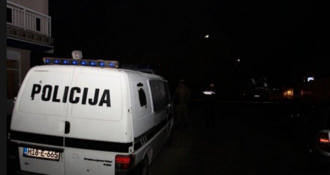 Ubica Enes Omeragić i njegov zet bili na ratištu u Siriji?