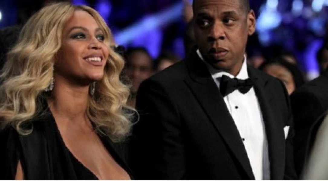 beyonce-jay-z