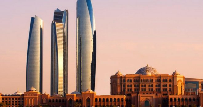 Širenje sukoba: Najmanje jedna osoba poginula u Abu Dabiju nakon iranskog napada