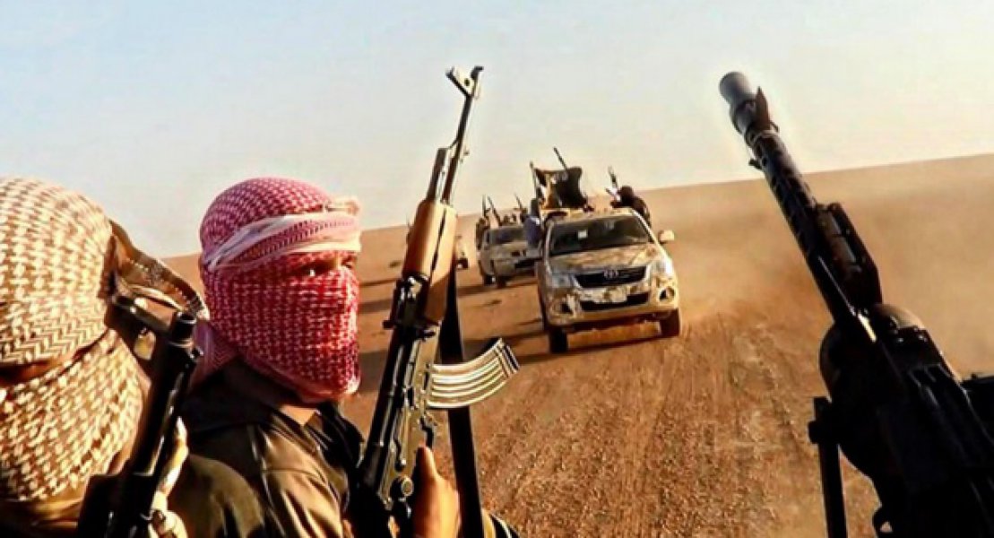 isil-islamisti-dzihadisti-teroristi