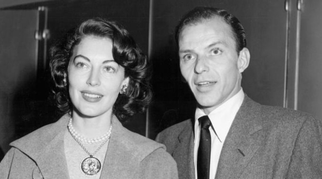 ava-gardner-frank-sinatra