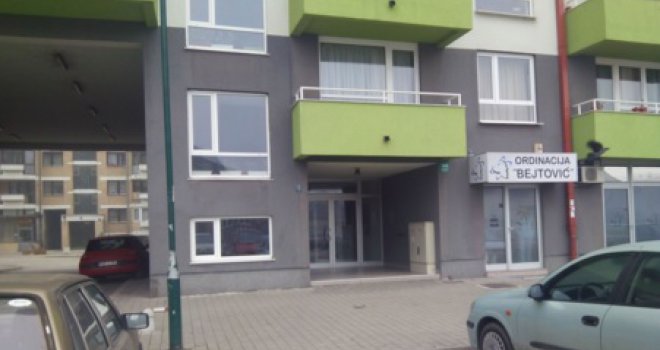 Tužilaštvo KS: Radimo na rasvjetljavanju smrti 14-godišnjeg dječaka