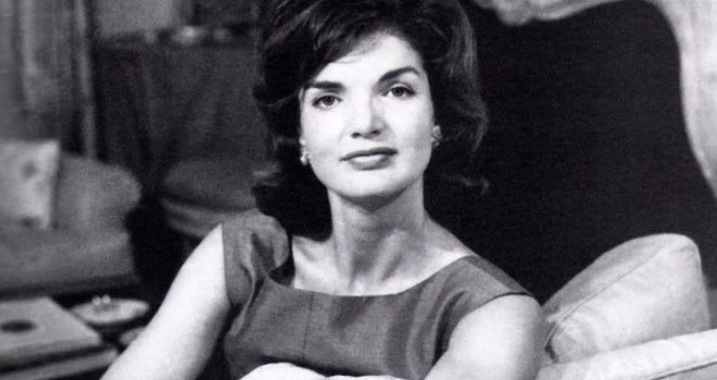 Ikona stila sa zavidnom karijerom: Otkrijte intrigantne detalje o Jackie Kennedy Onassis