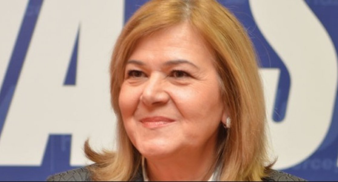 jelka-milicevic