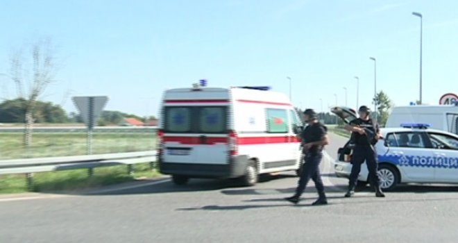 'Romantični' policajci: Ovom ljubavnom SMS porukom su osumnjičeni specijalci MUP RS krenuli u pljačku