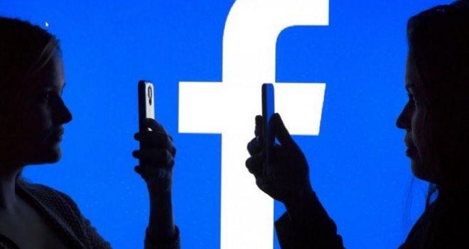 Facebook priprema novost koja neće razveseliti baš nikoga, a nećete je moći ukloniti