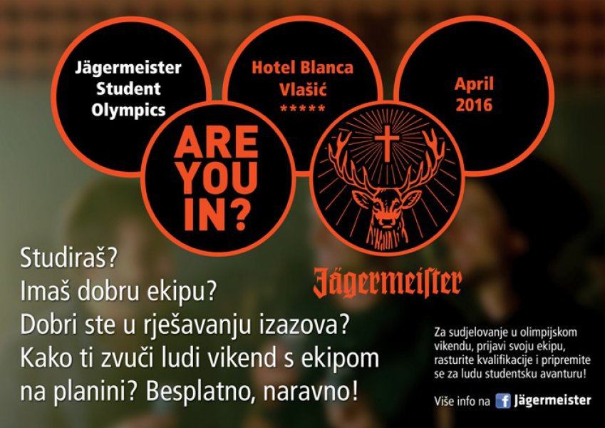 jager-student-olympics-plakat-b2p