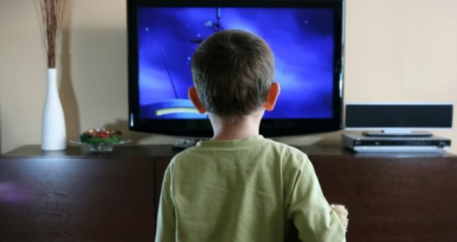 Kako pripremiti dijete za školu: Besplatni ciklus edukacija za roditelje u EDUS-u