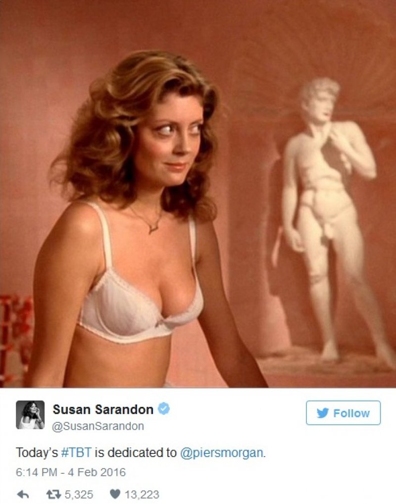 susan-sarandon-grudi