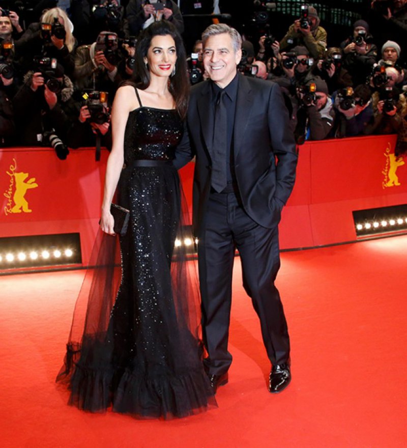 amal-i-george-clooney2