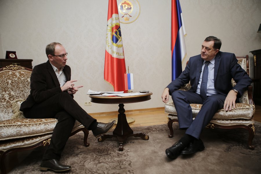 dodik-aa2-jpg