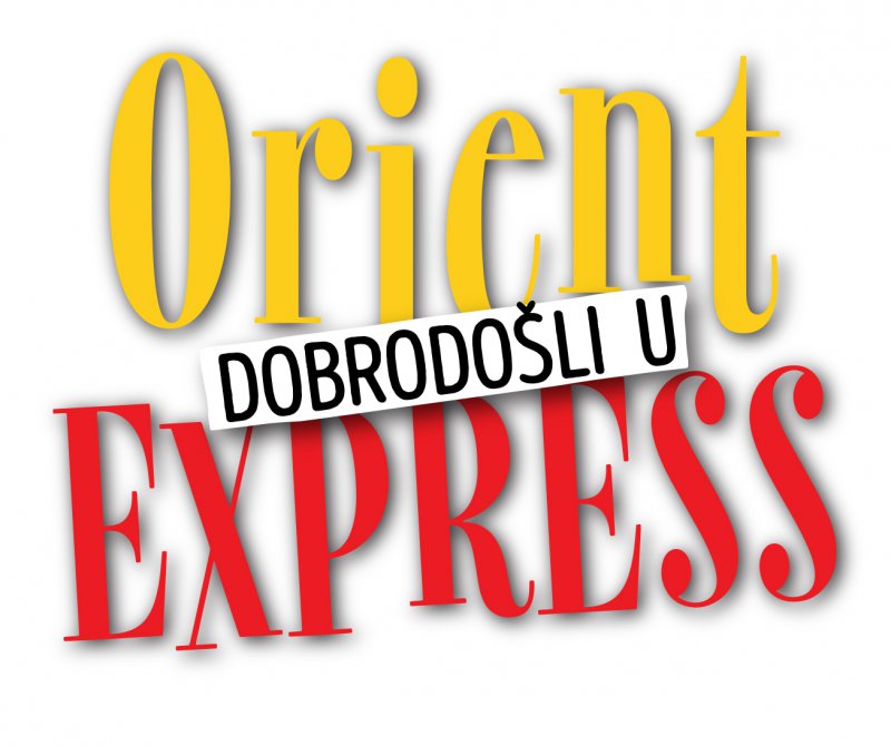 orient-expres-logo-rgb