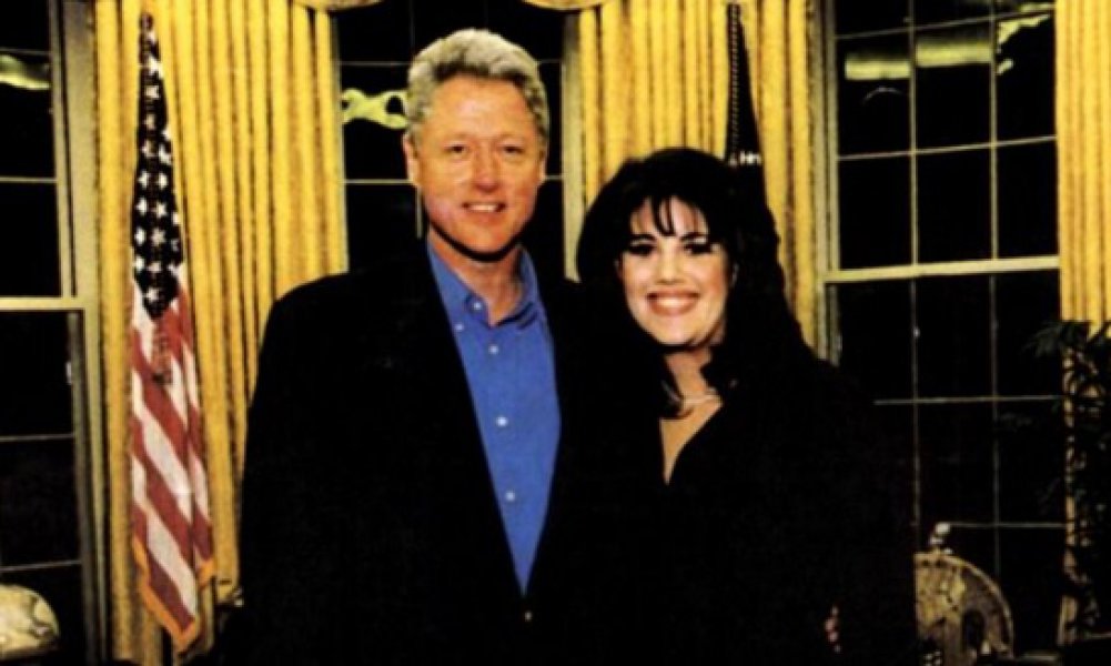 monica-lewinsky-bill-clinton