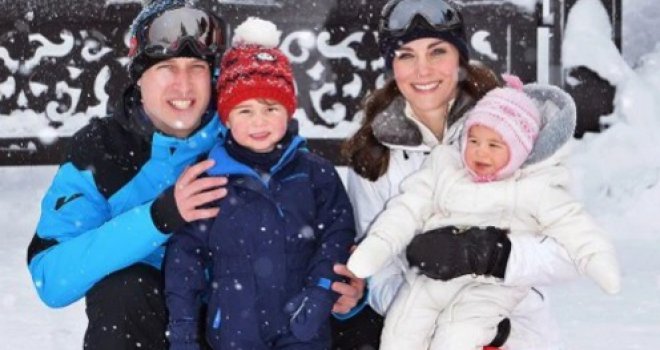 Kate Middleton i princa Williama izbacili iz hotela, a razlog je...