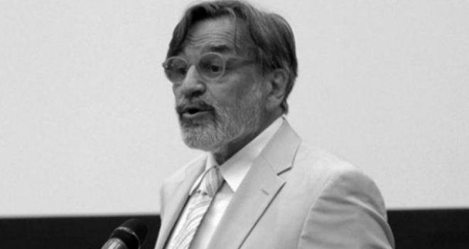 Apel stanovnika prihvatio i gradonačelnik: Dragan Nikolić dobija ulicu u Begoradu