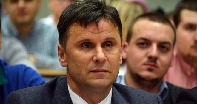 Fadil Novalić: Ako povećamo akcize, auto-put možemo završiti za pet-šest godina