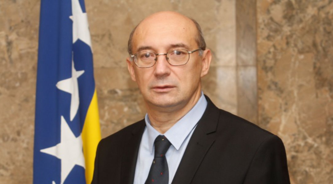 vesko-drljaca