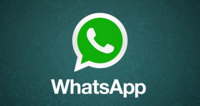 WhatsApp upravo dobio najbolju opciju ikada