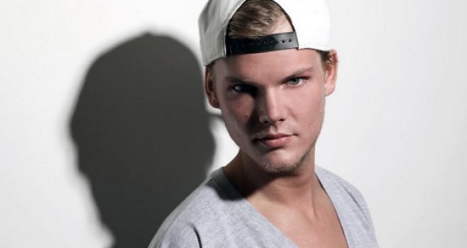 Jedan od najplaćenijih DJ-a na svijetu Avicii povlači se sa scene