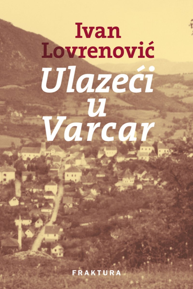 ivan-lovrenovic-ulazeci-u-varcar