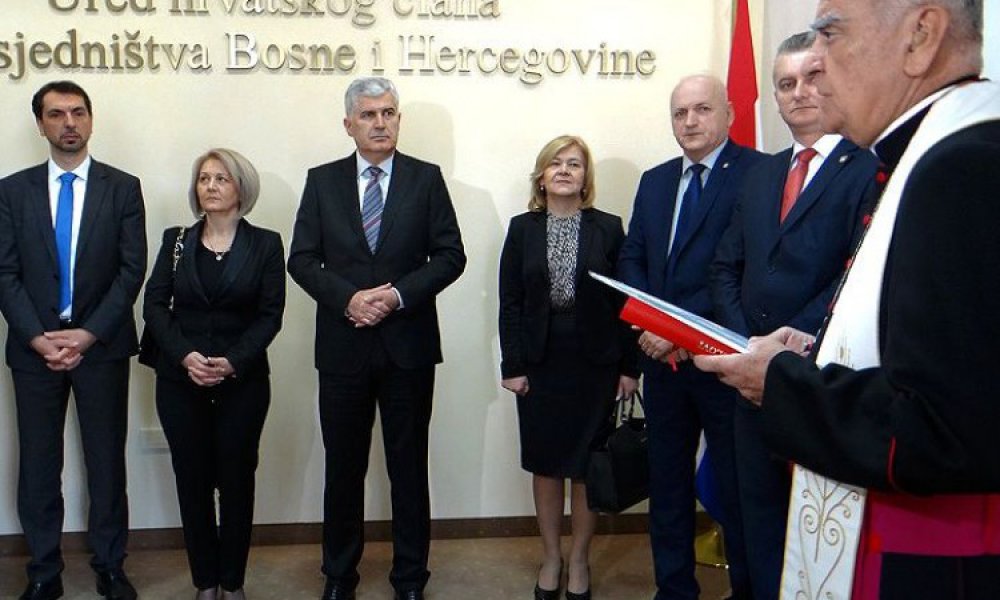 ovic-ured-u-mostaru