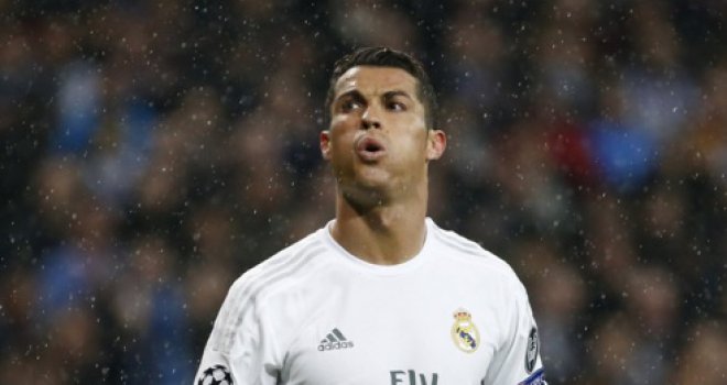 Cristiano Ronaldo odlazi u Saudijsku Arabiju, potpisao za Al Nassr: A evo i koliko će Portugalac zarađivati...