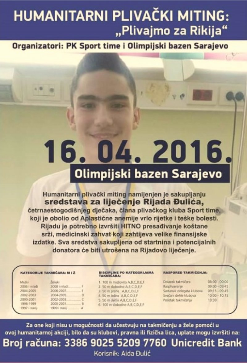 rijad-djulic1
