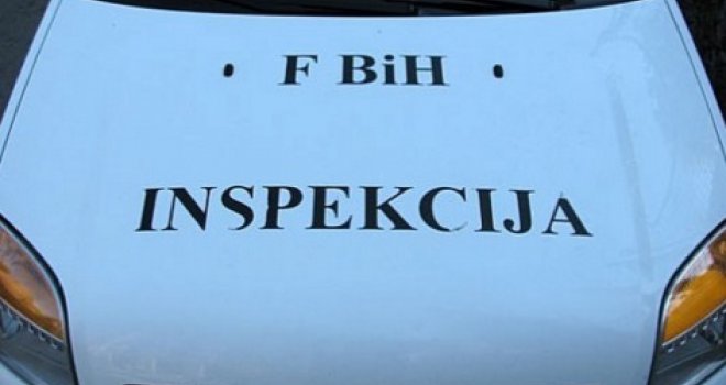 Porezna uprava FBiH: U 220 nadzora otkriveno 67 neprijavljenih radnika