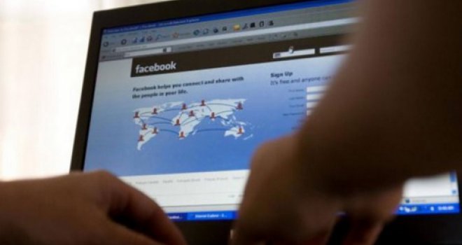 Facebook moćniji nego ikad: Čista dobit golema, najviše zarađuje od oglašavanja