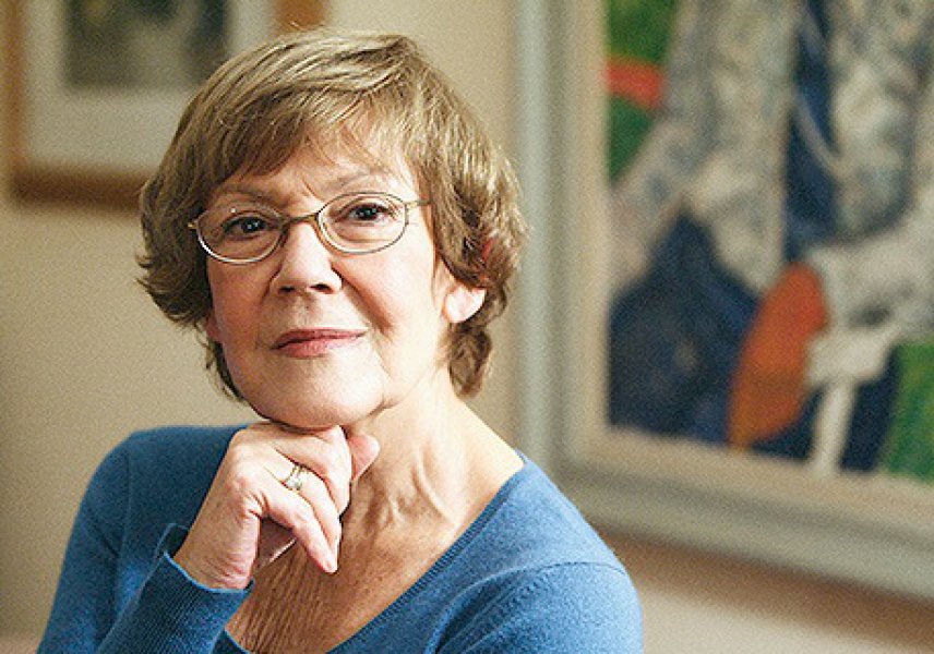 vesna-pesic