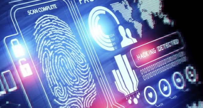 Mijenjajte lozinke: Hakeri su upali u Gmail, Hotmail, Yahoo...