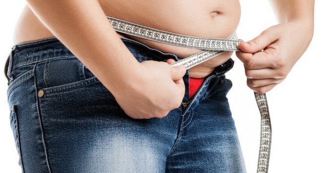 Bliži se ljeto, a kilogrami se naslagali: Čaj od lovora i cimeta - novi super napitak za mršanje