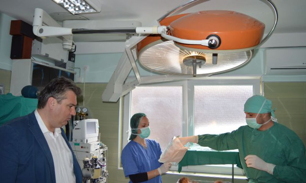 orthovet-bihac-1